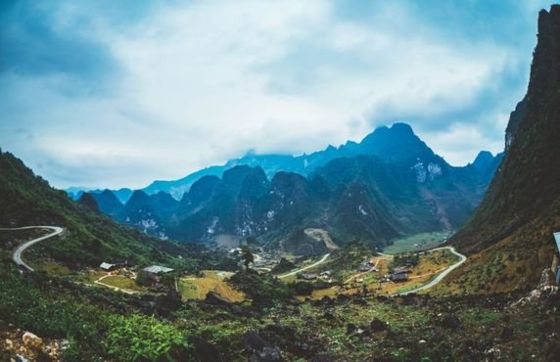 Coolcation En Asie Du Sud-est - Vietnam Ou Thaïlande Cet été ?